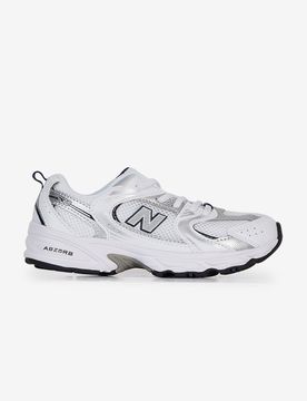 El blanc/argent 35