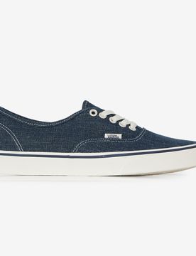 Authentic Denim marine 43