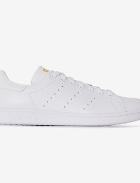 Stan Smith blanc/or 43 1/3