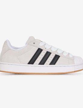 Superstar St beige/noir 36