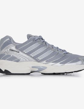 Adistar Control 5 gris/argent 42