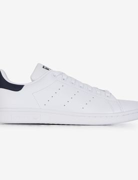 Stan Smith blanc/marine 41 1/3