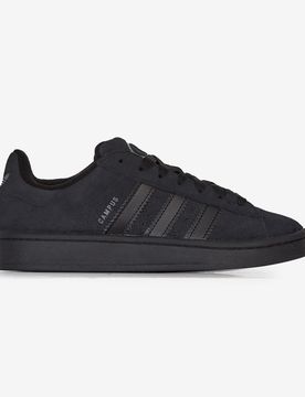 Campus 00s noir 37 1/3