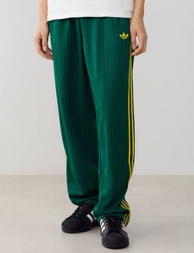 Pant Firebird vert s