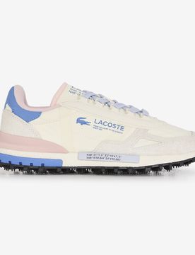 Elite Active ecru/bleu/rose 41
