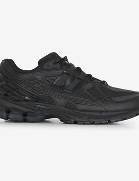 Utility noir 45