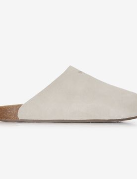 Adimule taupe 42