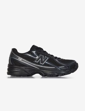 El noir/argent 35