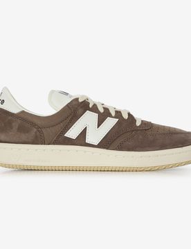 Ct500 marron/beige 41,5