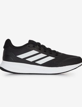 Runfalcon 5 noir/blanc 38 2/3
