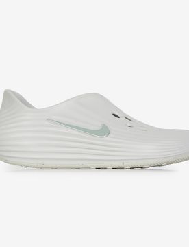 Nike Reactx Rejuven8 vert 41 homme