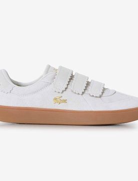 Baseshot Strap beige 39
