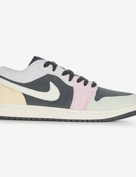 Air 1 Low multicolore 45