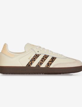 Samba Og Leopard beige/marron 37 1/3