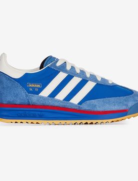 Sl 72 Rs bleu/blanc 36 2/3