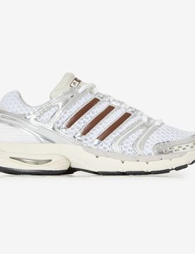 Adistar Control 5 blanc/marron 37 1/3