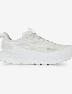Mach Remastered blanc/noir 39 1/3