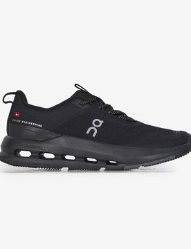 Cloudnova noir 36,5
