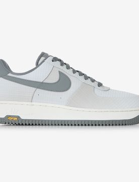 Air Force 1 Low Lx Vibram blanc/gris 40