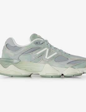 Vert/beige 40,5