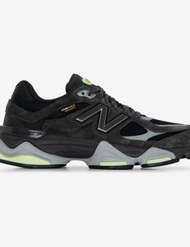 Gris/anthracite 41,5