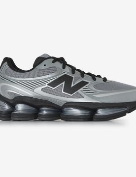 Abzorb 2000 argent/noir 45