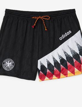 Short Germany 94 Dfb noir s