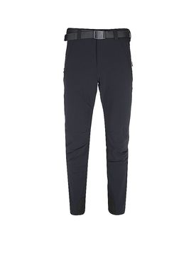 Herren Tourenhose Naturno dunkelblau 54 (lang) M