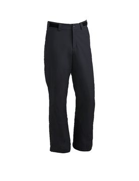 Herren Skihose Majelletta M schwarz 56 M