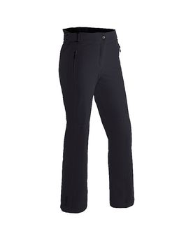 Damen Skihose Vroni Slim 2.0 dunkelblau 44 W