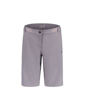 Damen Radshorts CardaminaM. lila XS W