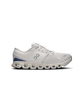 Damen Fitnessschuhe Cloud X4 lila 38 W