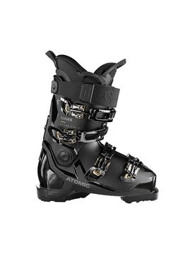 Damen Skischuhe Hawx Ultra 115 S W GW schwarz 23-23,5 (36 - 37) W
