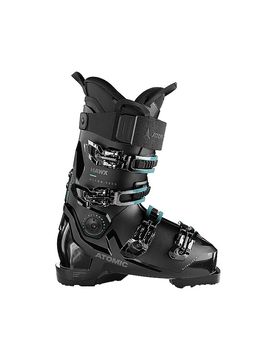 Herren Skischuhe Hawx Ultra 130 S GW schwarz 27-27,5 (42 - 43) M