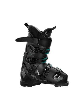 Herren Skischuhe Hawx Ultra 130 S GW schwarz 28-28,5 (43 1/2 - 44) M