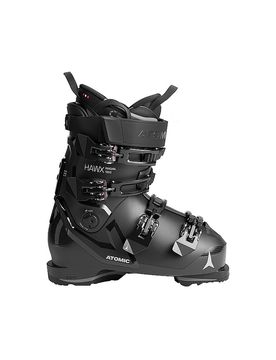 Damen Skischuhe Hawx Magna 105 S W schwarz 25-25,5 (39 - 40) W