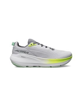 Damen Laufschuhe Fwd Via 2 grau 41 W