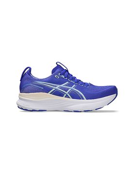 Damen Laufschuhe Gel-Kayano 32 blau 38 W