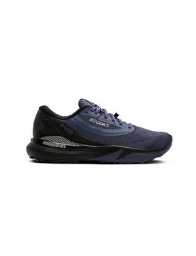 Herren Laufschuhe Adrenaline GTS 24 GTX dunkelblau 44 M