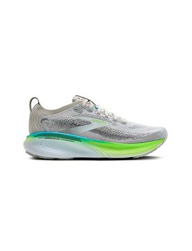 Herren Laufschuhe Adrenaline GTS 25 hellgrau 45 M