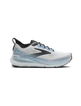 Herren Laufschuhe Glycerin GTS 23 weiss 42 1/2 M