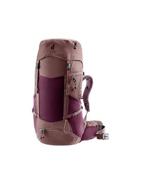Damen Wanderrucksack Futura Pro 34 SL beere W