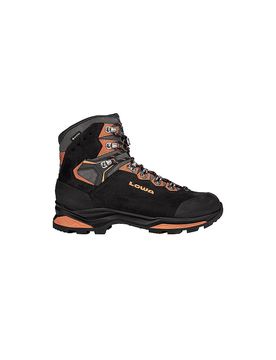 Herren Bergschuhe Camino Evo GTX schwarz 49 1/2 M