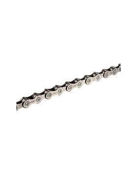 SB Fahrradkette HG95 10Fach 116Gl. silber B