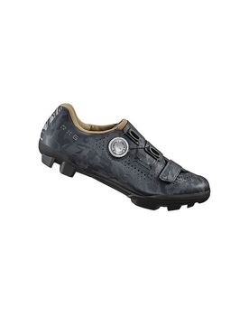Damen Radschuhe LY Gravel RX600 grau 39 W