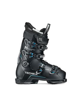 Damen Skischuhe Mach Sport LV 85 W GW dunkelblau 23,5 (37 1/2) W