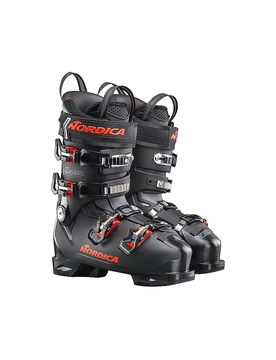 Botas de esquí para hombre The Cruise 120 (GW) negro 28,5 (43 1/2)