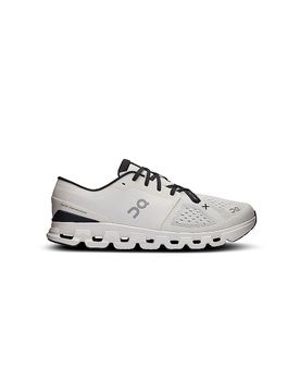 Zapatillas de fitness para hombre Cloud X4 blanco 45