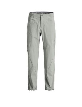 Pantalón de senderismo Trad Light para hombre verde XL