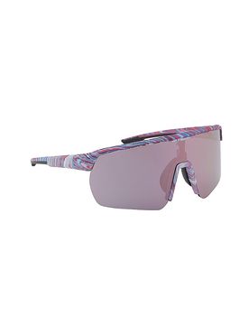Gafas de sol deportivas Ace para hombre azul